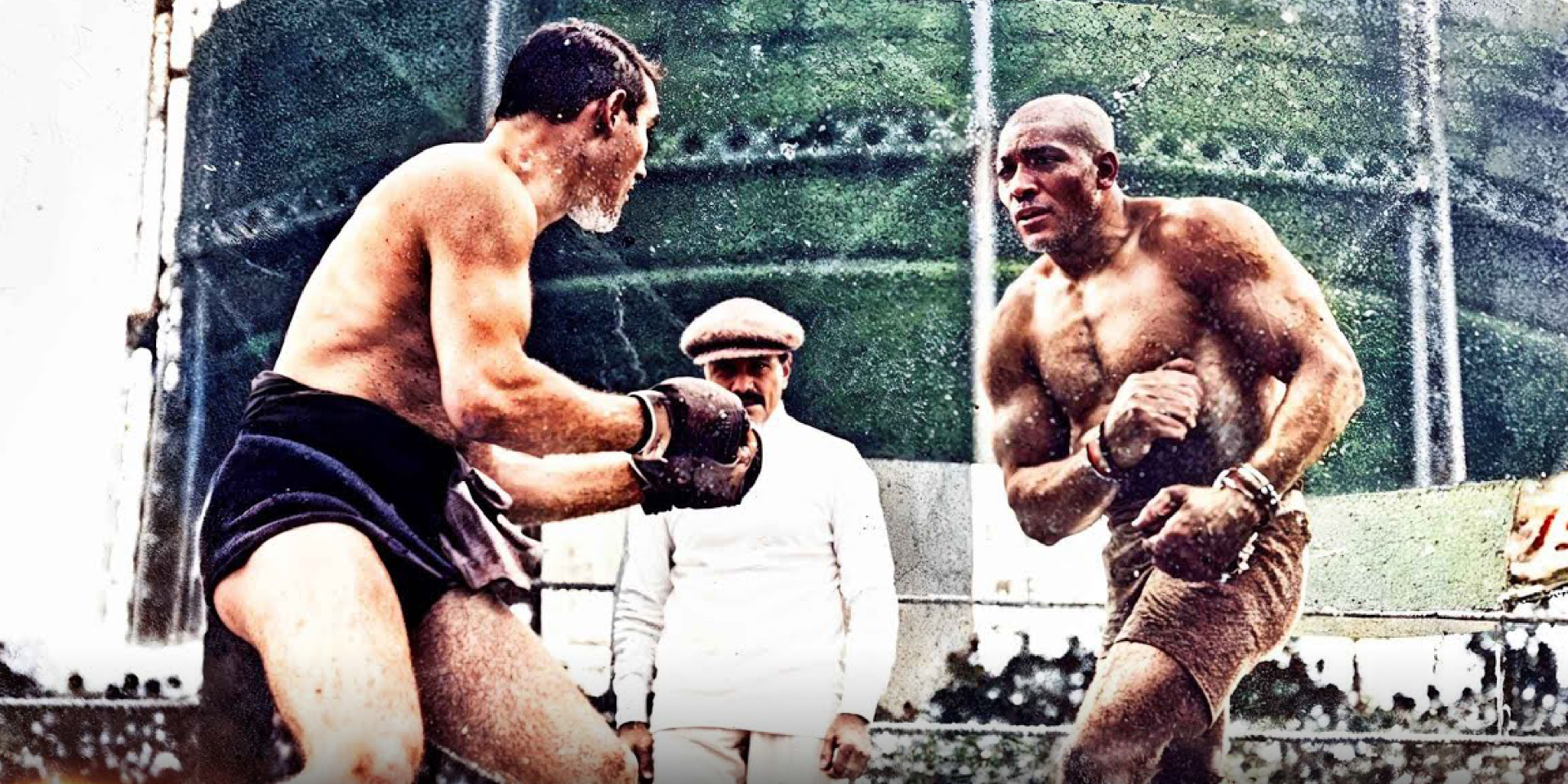 KIẾN THỨC BOXING