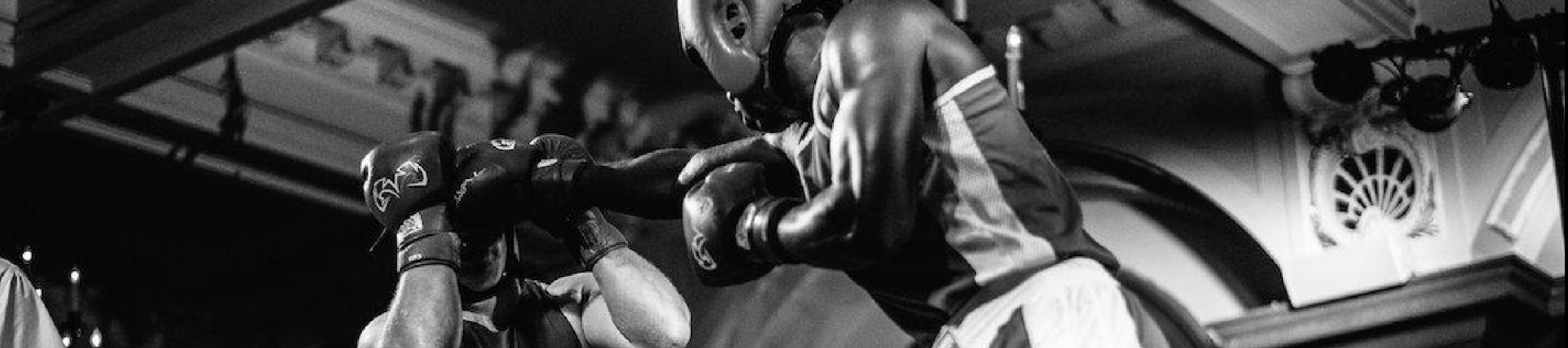 cartbreadbcumbringcate