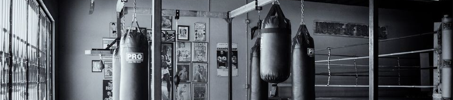 cartbreadbcumbringcate