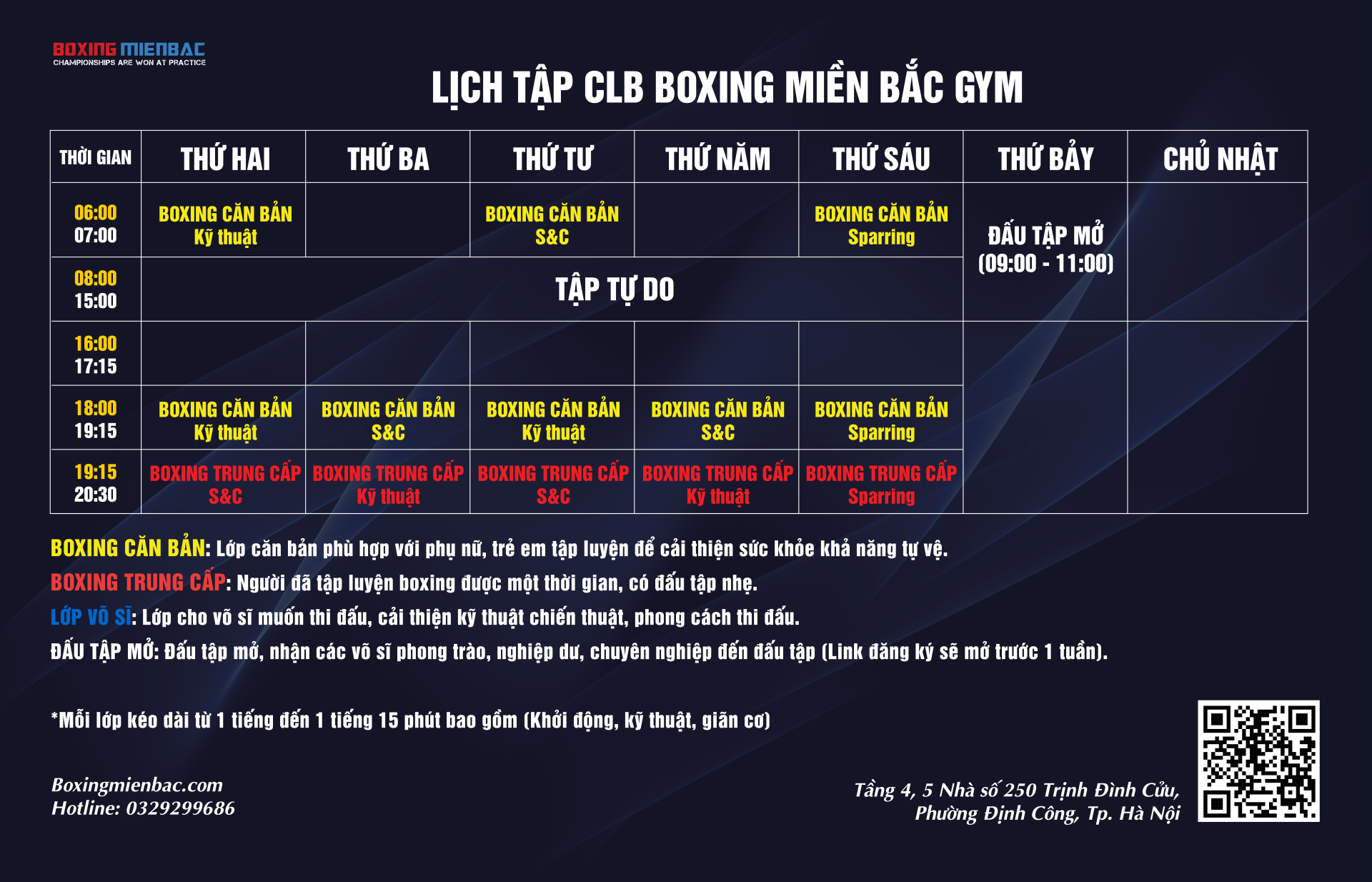 box1hinhanhbanner