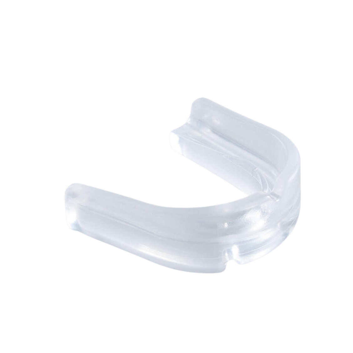 Bảo Hộ Răng MouthGuard