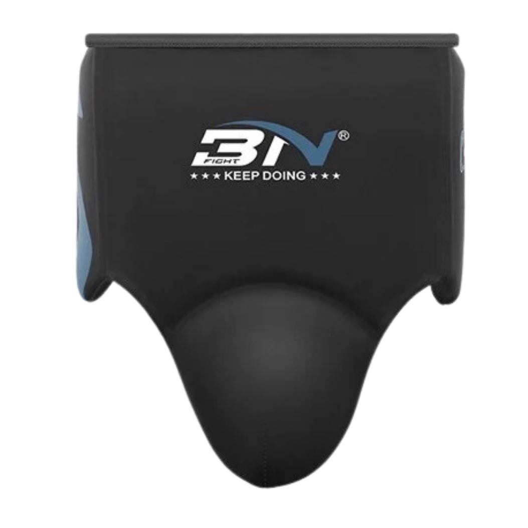 Bạo Hộ Hạ Bộ KuKi